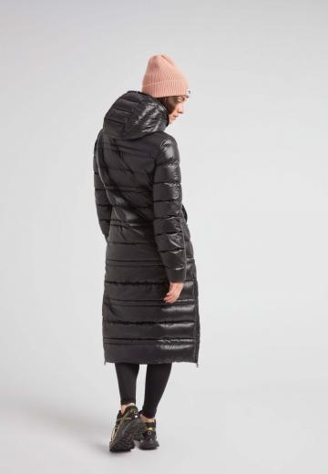 Куртка Softshell