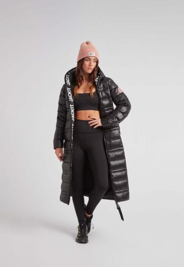 Куртка Softshell