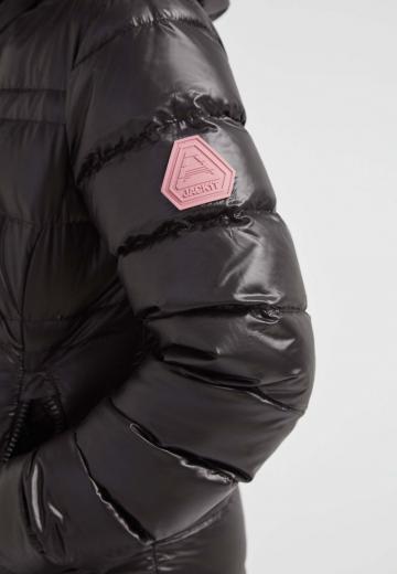 Куртка Softshell