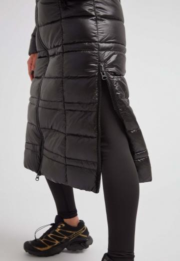 Куртка Softshell