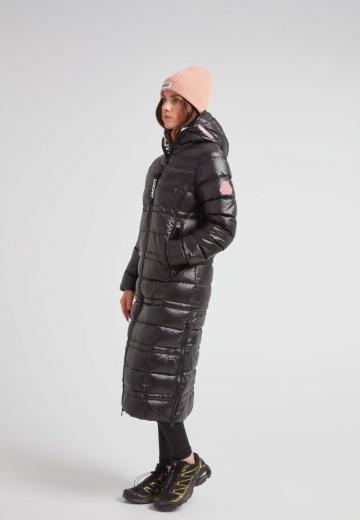 Куртка Softshell