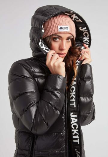 Куртка Softshell