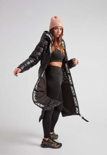 Куртка Softshell