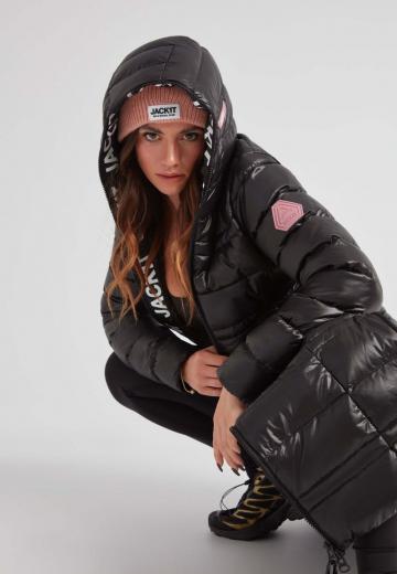 Куртка Softshell