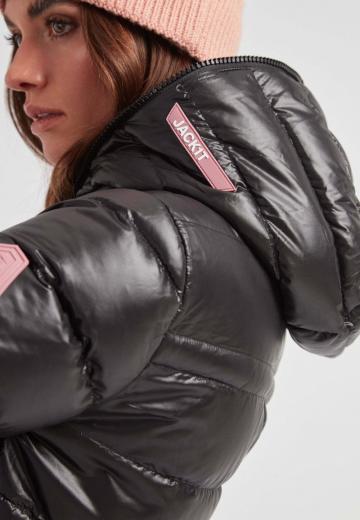 Куртка Softshell