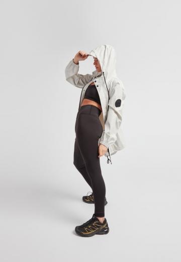 Куртка-дождевик