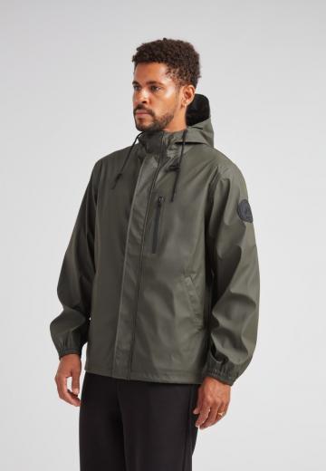 Куртка Softshell