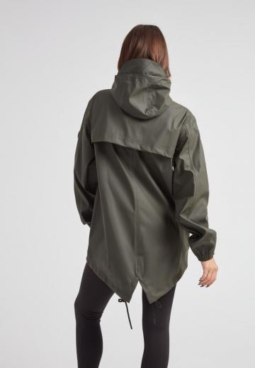 Куртка Softshell