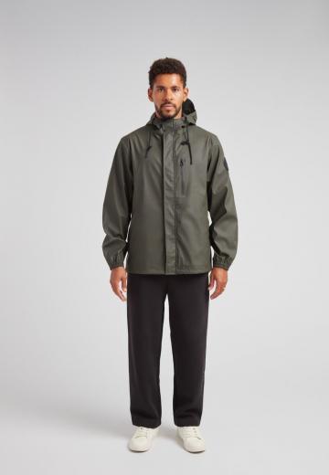 Куртка Softshell