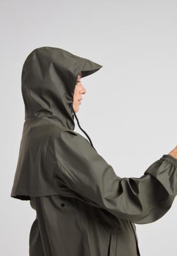 Куртка Softshell