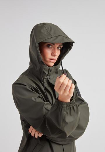 Куртка Softshell