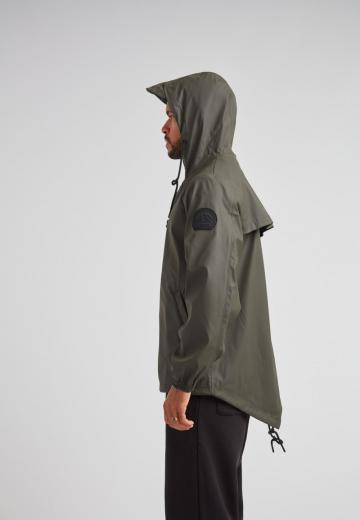 Куртка Softshell