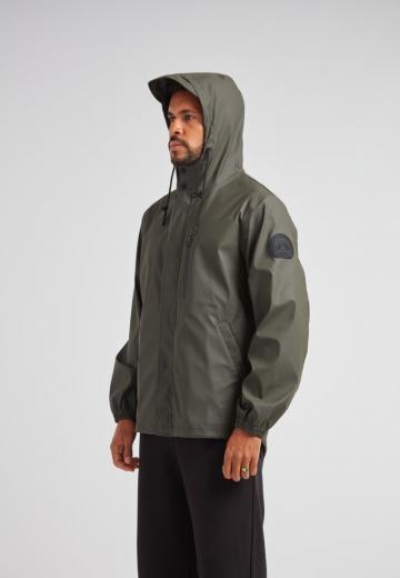 Куртка Softshell