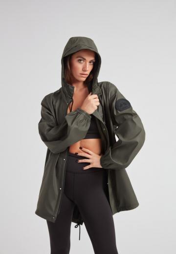 Куртка Softshell