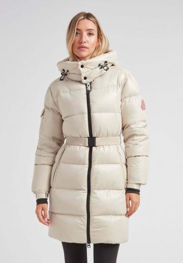 Куртка Softshell