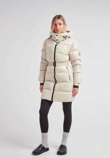 Куртка Softshell