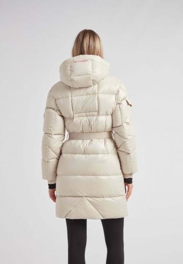 Куртка Softshell