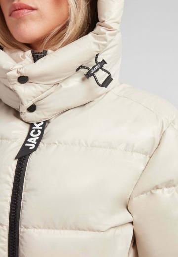 Куртка Softshell