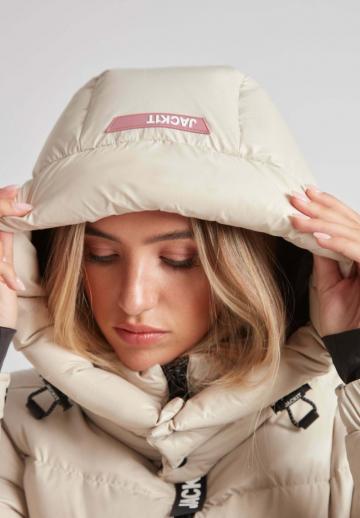 Куртка Softshell