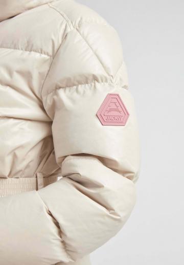 Куртка Softshell