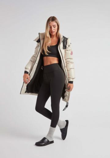 Куртка Softshell