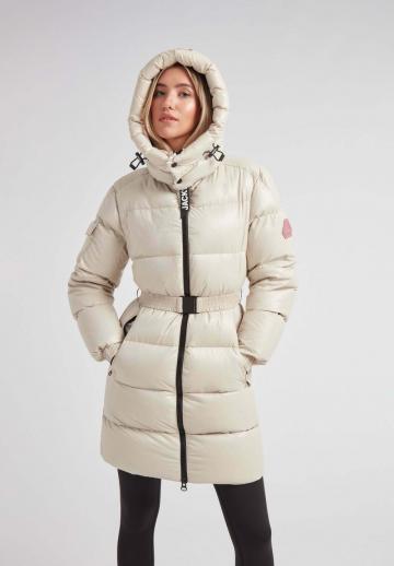 Куртка Softshell