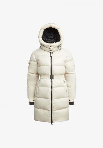 Куртка Softshell