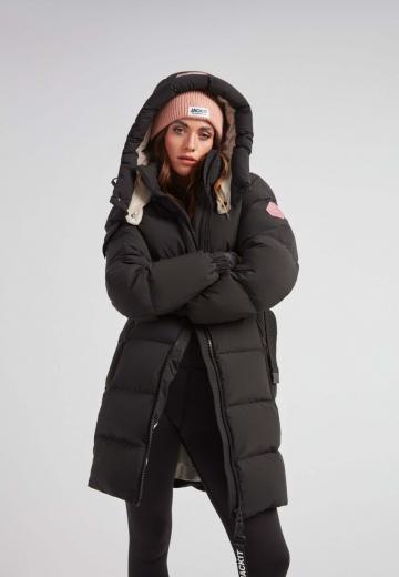 Куртка Softshell