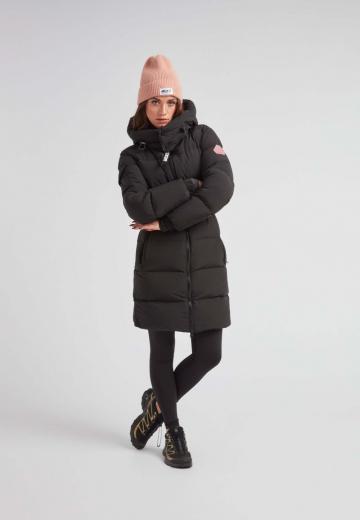 Куртка Softshell