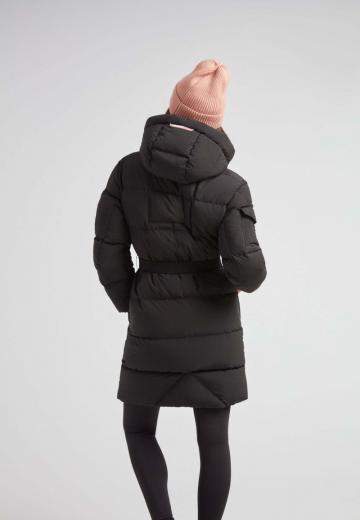 Куртка Softshell