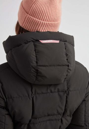 Куртка Softshell