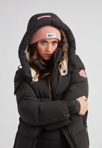 Куртка Softshell