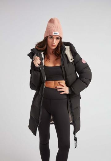 Куртка Softshell