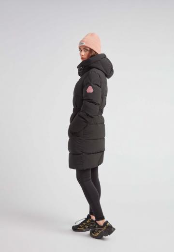 Куртка Softshell