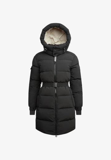 Куртка Softshell