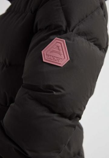 Куртка Softshell