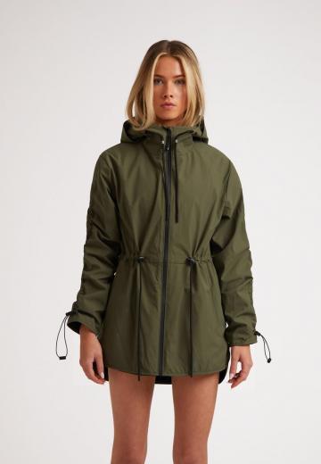 Куртка Softshell