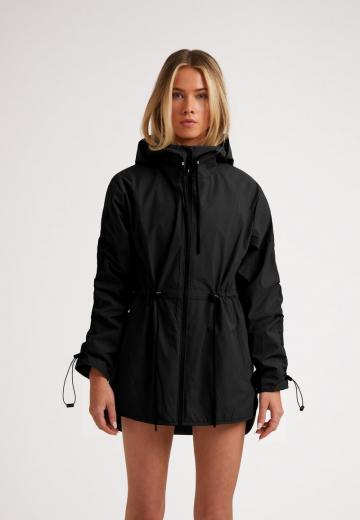 Куртка Softshell