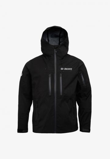 Куртка-дождевик