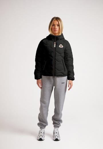 Куртка Softshell