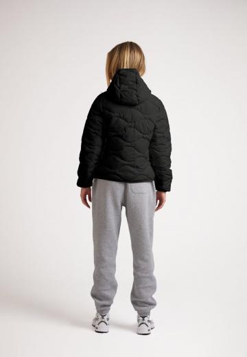 Куртка Softshell