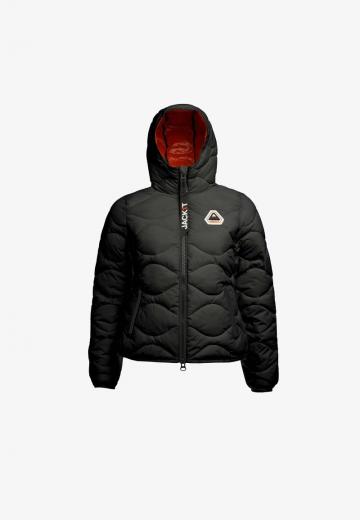 Куртка Softshell