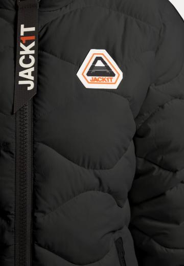 Куртка Softshell