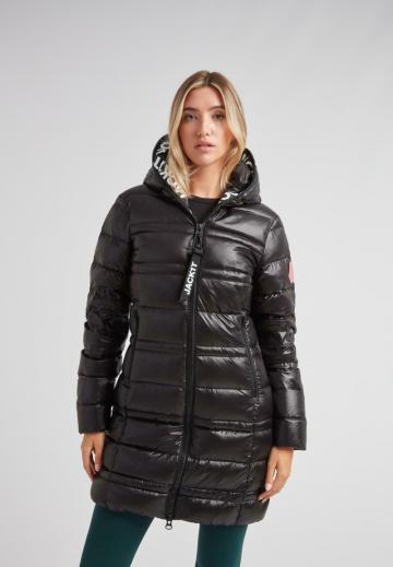 Куртка Softshell