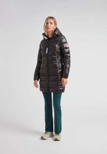 Куртка Softshell