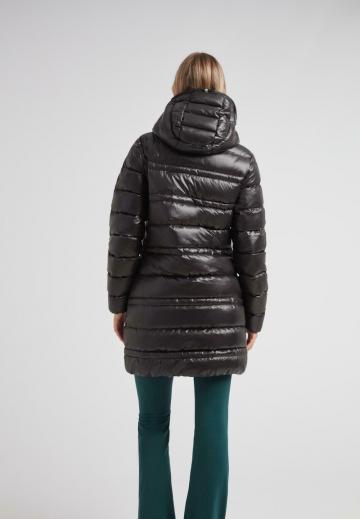 Куртка Softshell