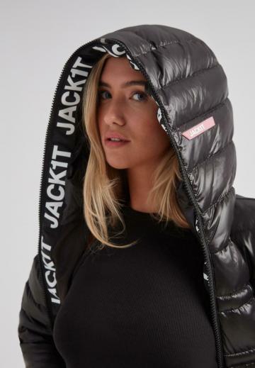 Куртка Softshell