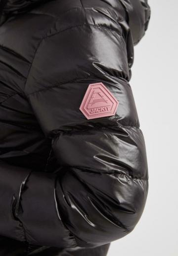Куртка Softshell