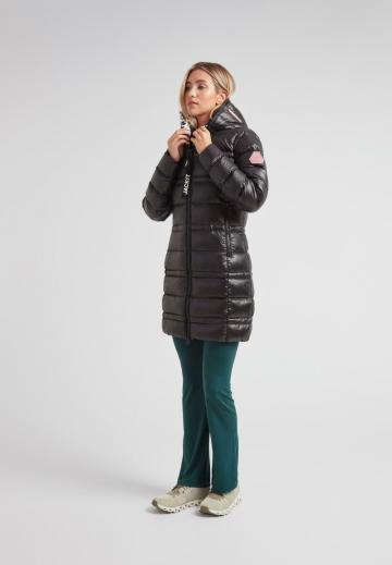 Куртка Softshell
