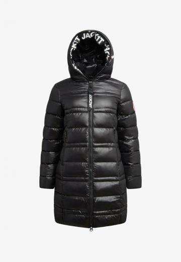 Куртка Softshell